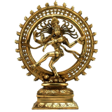 nataraja-statue160x160