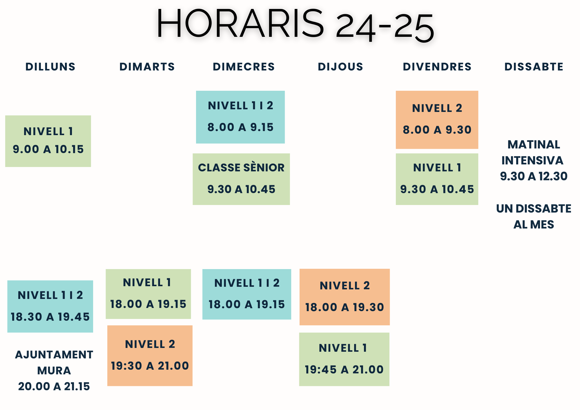 horari (1)