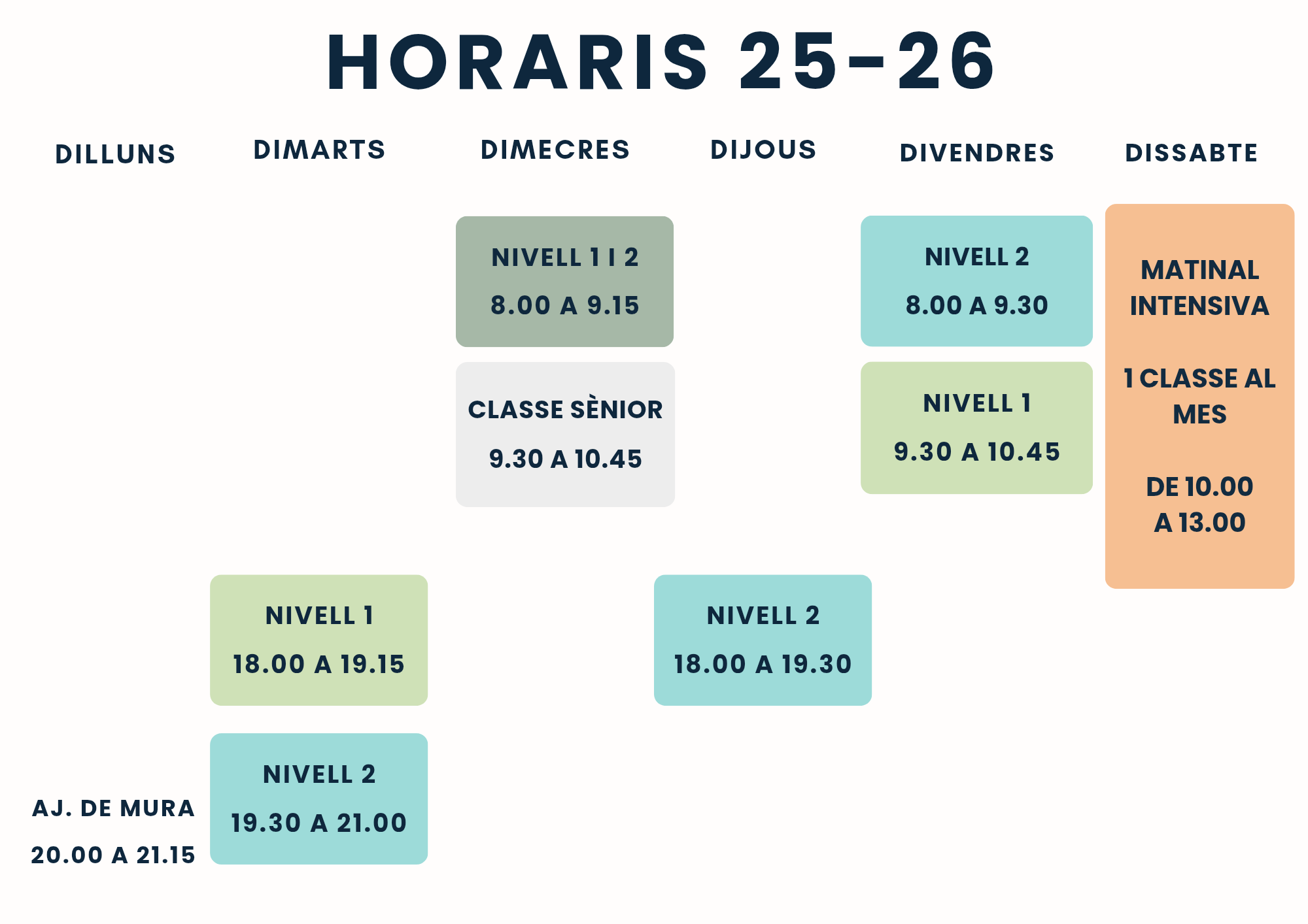 horari_20260610_135758_0000